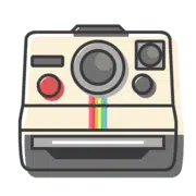 louisvincent-photographe.com Logo