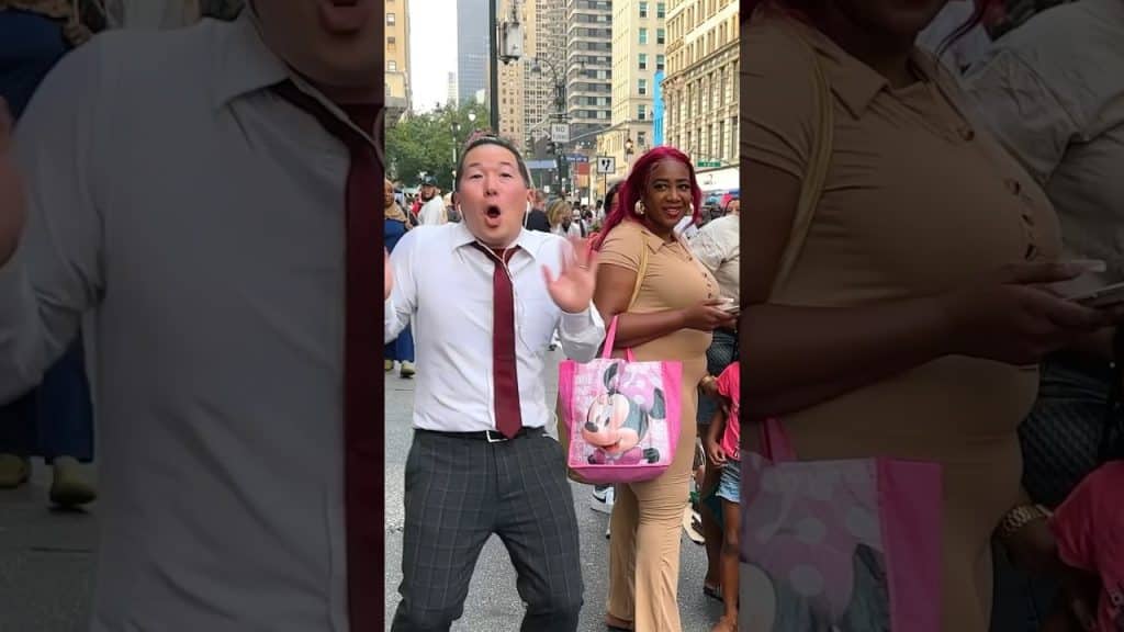 No es mi problema, es tu problema