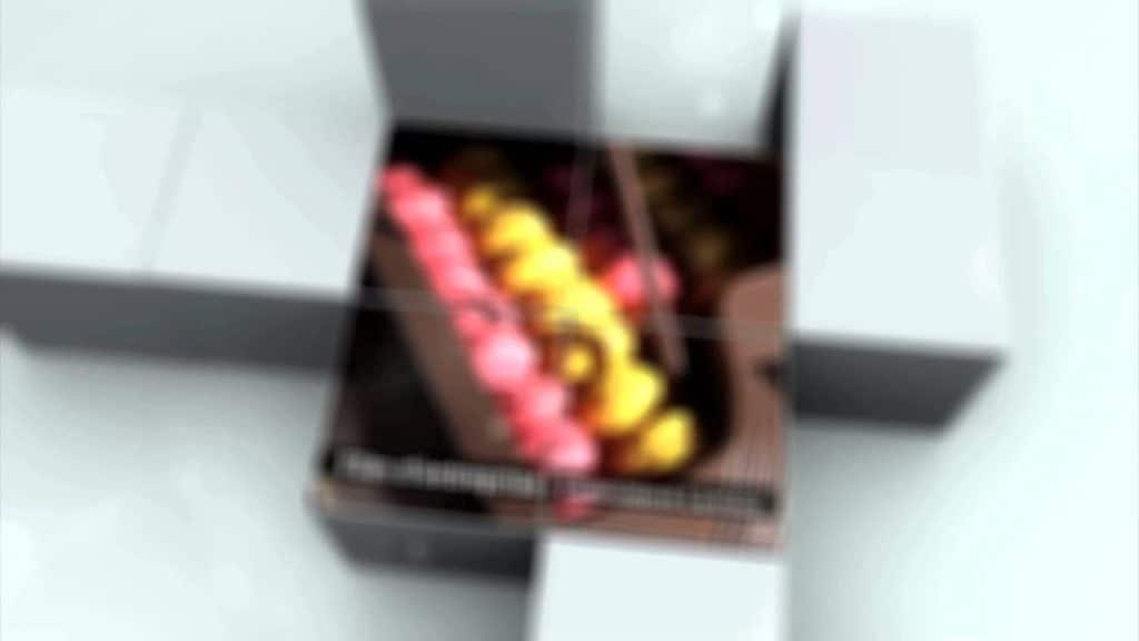 Ron'production, agence de production audiovisuelle en Bretagne