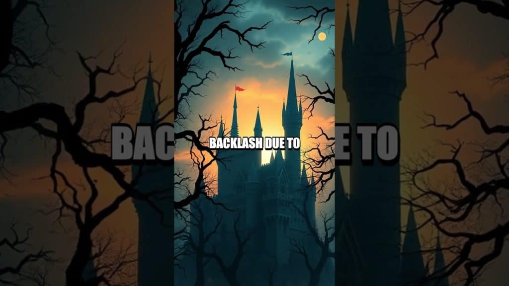 The Hidden Realities of Movie Adaptations