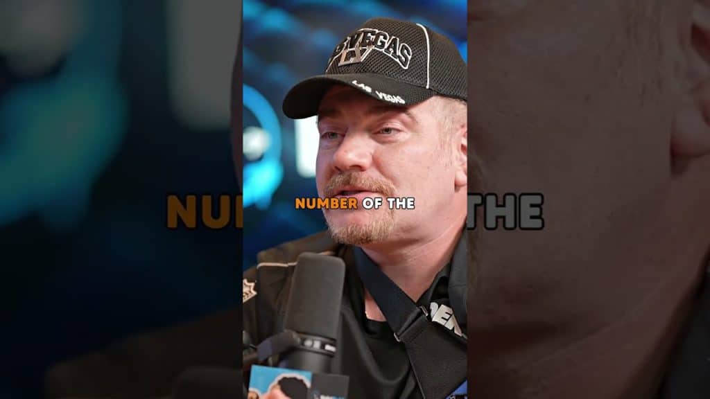 Best birthday for becoming a Content Creator