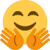 đ€