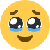 đ„č