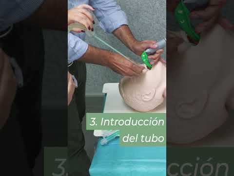Image Youtube