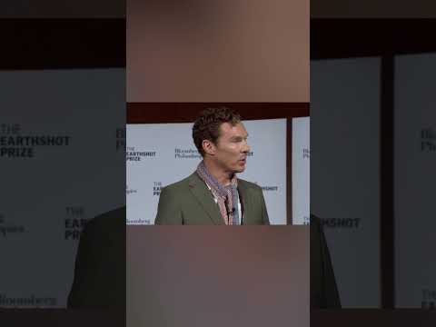 Image youtube