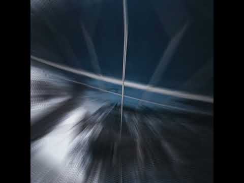 Image youtube