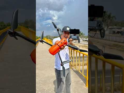 Image youtube