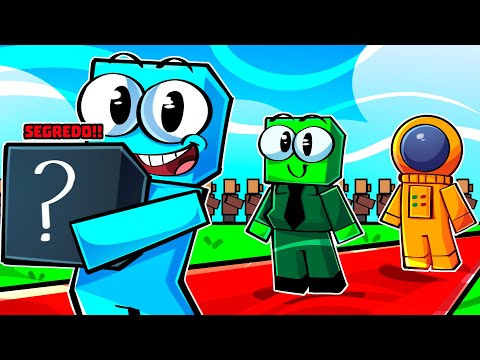 Image Youtube