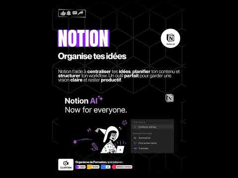Image Youtube
