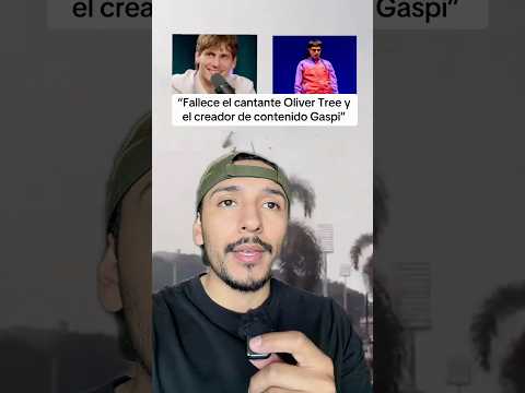 Image youtube