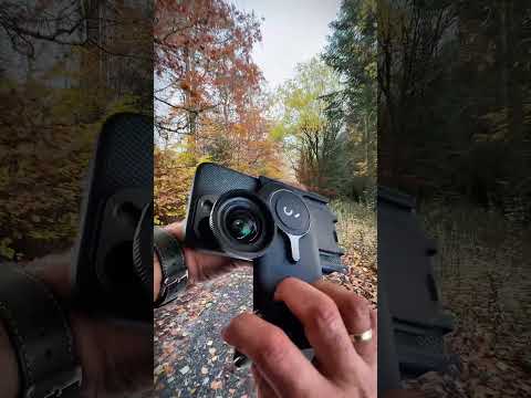 Image youtube
