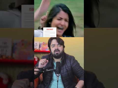 Image Youtube