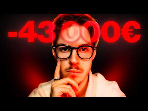 Image Youtube