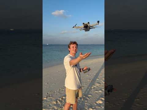 Image youtube