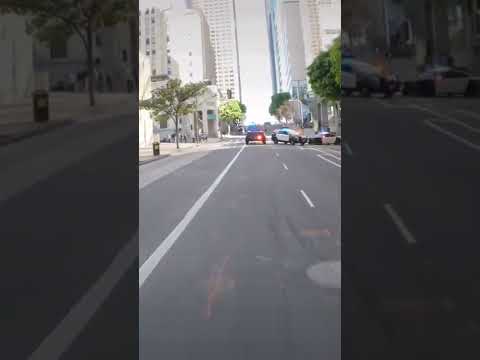 Image youtube