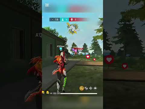 Image Youtube